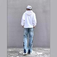 cms/erpbt/backend/web/uploads/erp/collection/images/Men Clothes/YANGJI/EN0150564/img_b/EN0150564_img_b_4